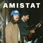 Amistat