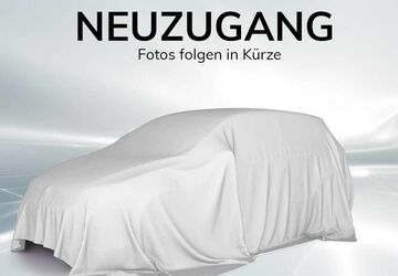 Citroen C3 16.880 km 16.950 &euro; Oberursel 61440