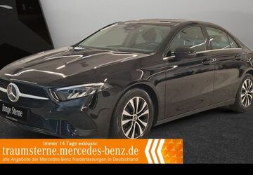 Mercedes-Benz A 200 59.466 km 23.990 &euro; Frankfurt 60599