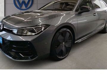 VW Passat 12.087 km 46.980 &euro; Frankfurt 60326
