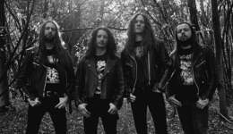 SKELETHAL