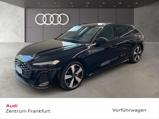 Audi A5 9.900 km 59.980 &euro; Frankfurt am Main 60314