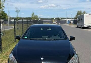 Mercedes-Benz A 180 85.000 km 12.900 &euro; Alzenau 63755