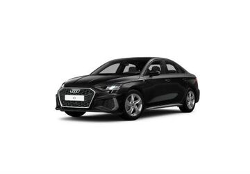 Audi A3 46.969 km 25.650 &euro; Frankfurt am Main 60314