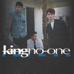 King No-One - The Burden of Empathy Tour 2026