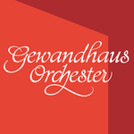 Klavierrezital Georgijs Osokins