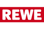 Verkäufer als Fachkraft / Quereinsteiger Frischetheke(m/w/d) REWE Wiesbaden 65183