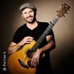 Internationale Gitarrennacht 2026