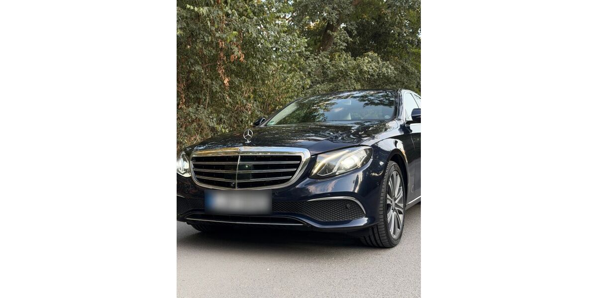 Mercedes-Benz E 350 159.700 km 22.800 &euro; Frankfurt am Main 65929