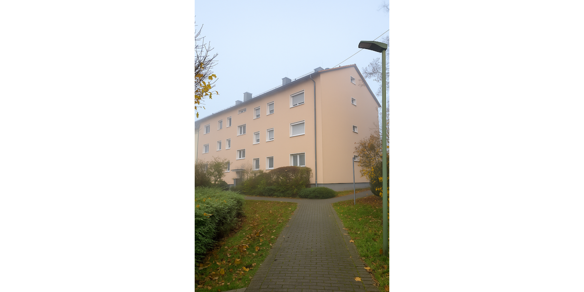 Etagenwohnung Königstein im Taunus - 3 Zimmer, 67 m&sup2;, 655&euro; | Angebot:27398435