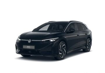 VW ID.7 15.315 km 55.680 &euro; Frankfurt 60326