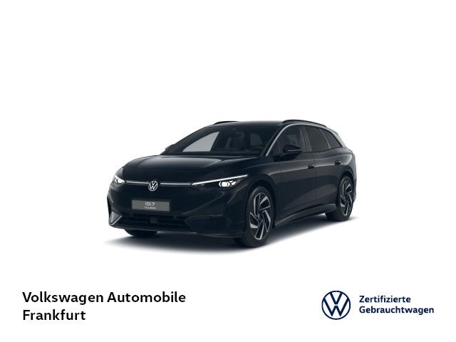 VW ID.7 15.315 km 55.680 &euro; Frankfurt 60326