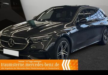 Mercedes-Benz E 300 21.332 km 60.980 &euro; Frankfurt 60599