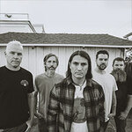 Ignite - Cancer Bats + tbc