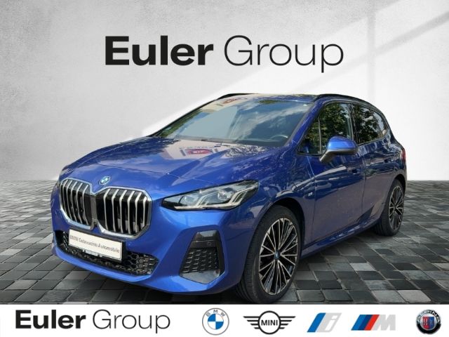 BMW 230 Active Tourer 45.401 km 36.288 &euro; Frankfurt 60314