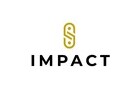 Produktionsfachkraft (m/w/d) mit Ausbildung bis zu 19€ pro Stunde