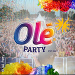 Mönchengladbach OLÈ - Die größte Mallorca Party-Tour der Welt