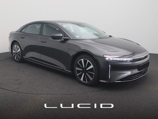 Lucid Air 17.410 km 78.262 &euro; Frankfurt 60388