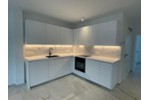 Neubau-Erstbezug: 3-ZKBF 84QM (zahlreiche Wohnungen 35-100Qm vorhanden ab 695 Euro)) - Etagenwohnung Dieburg | Angebot:26997686