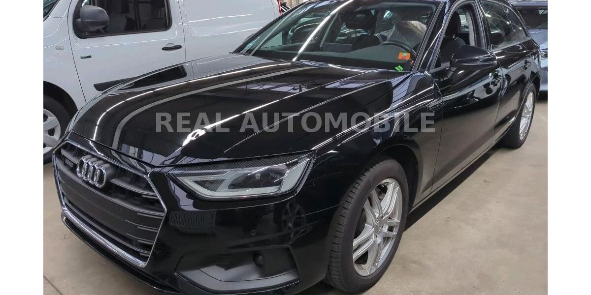 Audi A4 199.000 km 17.499 &euro; Frankfurt am Main 65933