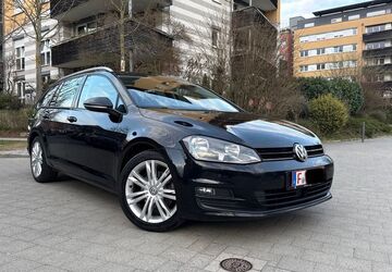 VW Golf 197.912 km 5.790 &euro; Frankfurt am Main 60486
