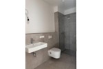 Etagenwohnung Bad Vilbel - 3 Zimmer, 88 m&sup2;, 1.566&euro; | Angebot:24367843