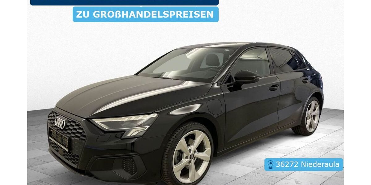 Audi A3 73.128 km 19.890 &euro; Frankfurt 60596