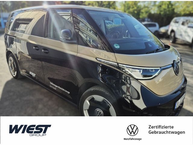 VW ID. Buzz 21.402 km 69.990 &euro; Darmstadt 64295