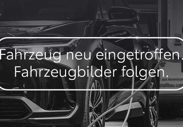 Lexus UX 61.835 km 30.355 &euro; Frankfurt 60314