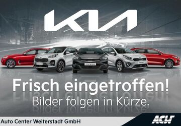 Kia EV6 49.989 km 33.870 &euro; Weiterstadt-Darmstadt 64331