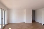 Große, helle 2-Zimmer-Wohnung mit Loggia und Einbauküche - Appartement Darmstadt Darmstadt-Mitte | Angebot:27432943