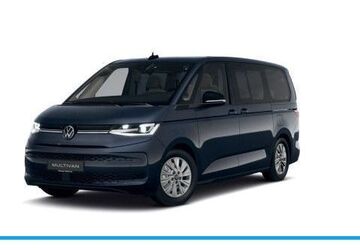 VW T7 Multivan 11.800 km 52.760 &euro; Bad Homburg 61348