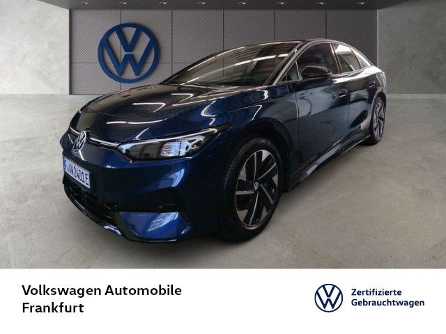 VW ID.7 11.173 km 41.980 &euro; Frankfurt 60326