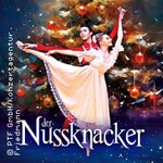 Der Nussknacker - Classico Ballet Napoli