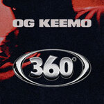 OG Keemo - 360GRAD Tour - Zusatzshow