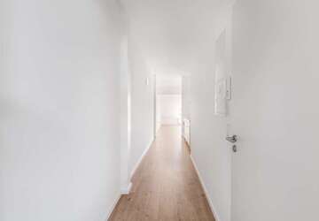 Wohnung Frankfurt am Main Innenstadt 1 - 3 Zimmer, 73 m&sup2;, 1.690&euro; | Angebot:22287306
