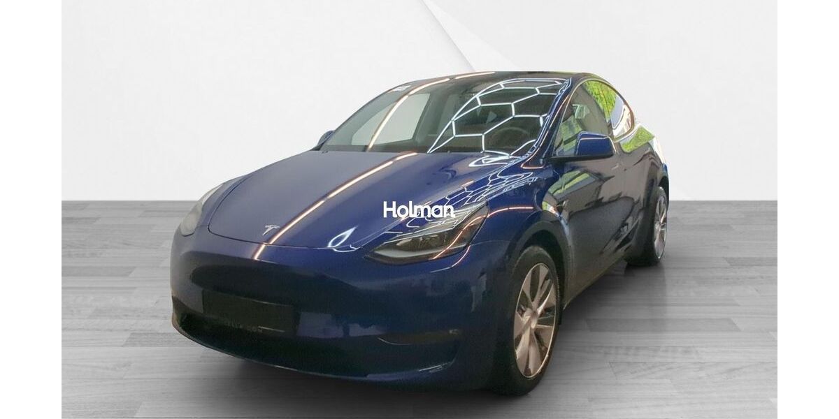 Tesla Model Y 77.431 km 33.365 &euro; Eschborn 65760