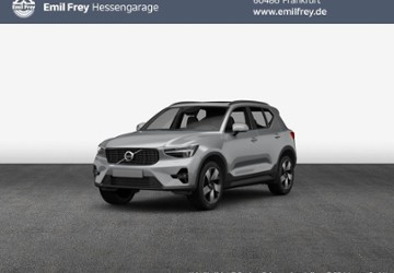 Volvo XC40 21.912 km 35.400 &euro; Frankfurt am Main 60486