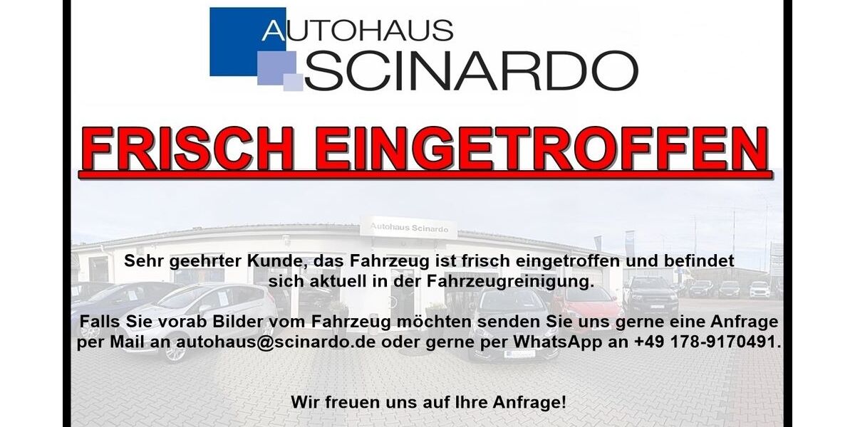 Ford Fiesta 56.000 km 12.680 &euro; Babenhausen 64832