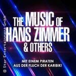 The Music of Hans Zimmer & Others