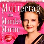 Muttertag mit Monika Martin 2027