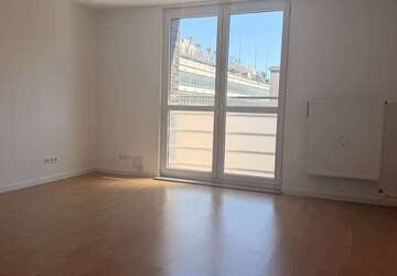 Wohnung Frankfurt - 2 Zimmer, 65 m&sup2;, 1.250&euro; | Angebot:27427714
