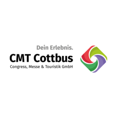 Stadthalle Cottbus