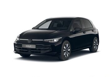VW Golf 25.559 km 27.980 &euro; Frankfurt 60326