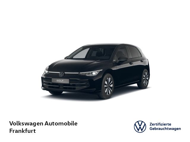 VW Golf 25.559 km 27.980 &euro; Frankfurt 60326