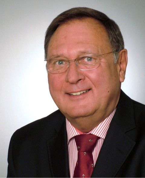 BIC-Borchardt Immobilien und Ingenieur Consulting GmbH - Foto 2