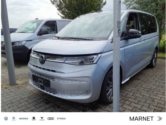 VW T7 Multivan 85.527 km 39.900 &euro; Bad Nauheim 61231