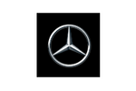 Ausbildung zum Karosserie- und Fahrzeugbaumechaniker (w/m/d) Fachrichtung Karosserieinstandhaltungstechnik, Mercedes-Benz AG, Niederlassung Frankfurt, Ausbildungsbeginn 02.08.2027 Mercedes-Benz AG Frankfurt am Main 60311