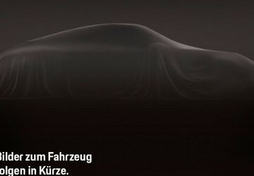 Porsche Taycan 60.699 km 80.990 &euro; Frankfurt 60314