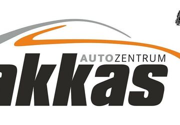 Fiat Grande Punto 157.000 km 2.950 &euro; Bad Vilbel 61118